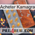 Purchase Kamagra 43